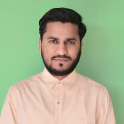 Managed by Nafis