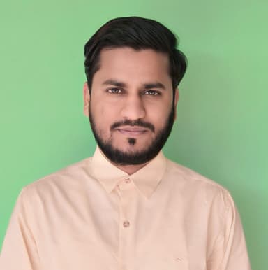 Managed by Nafis