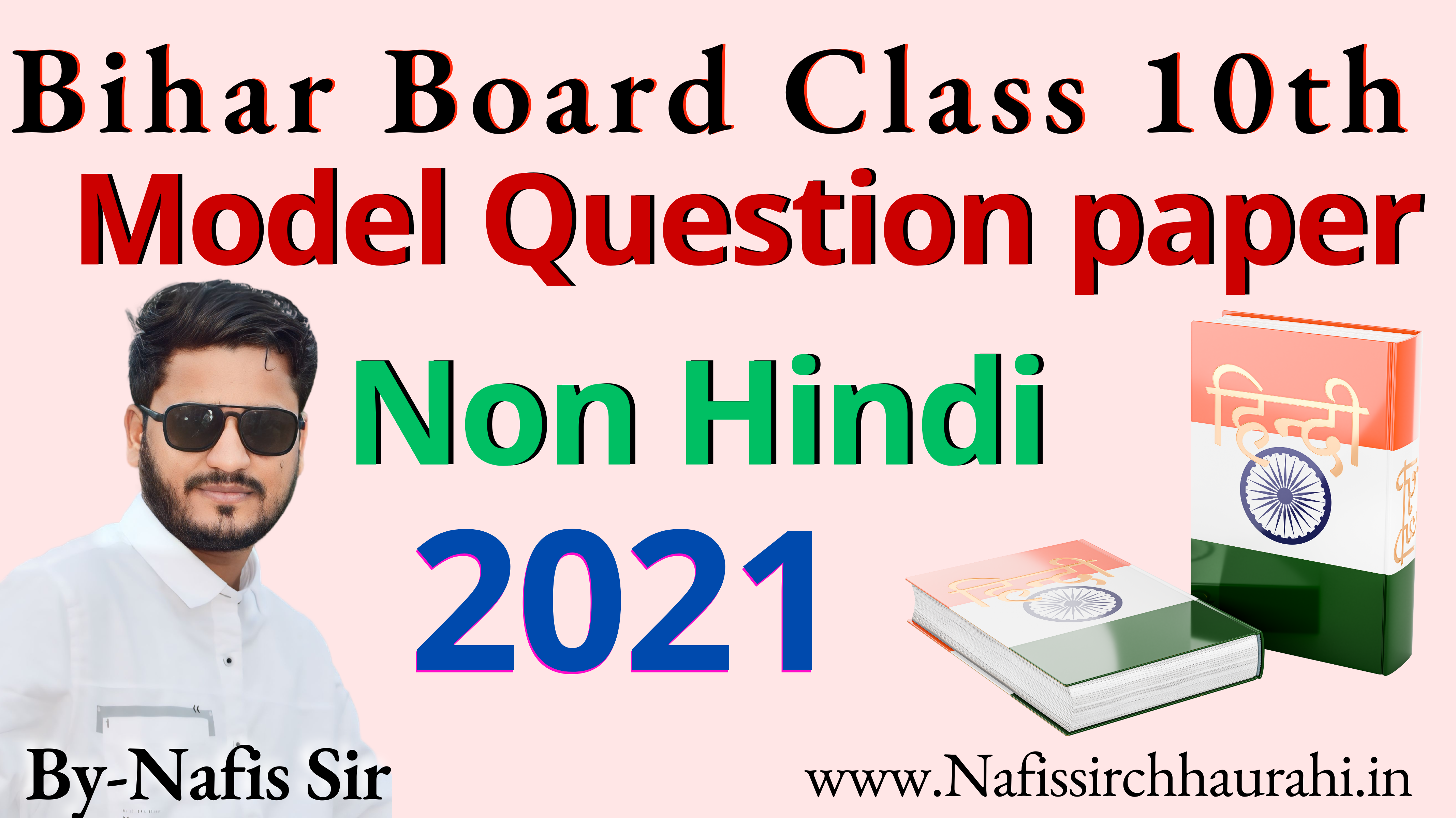 Non-Hindi 2021